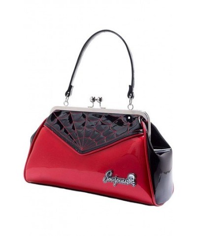 Popular Women Top-Handle Bags