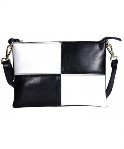 Women Crossbody Bags Wholesale