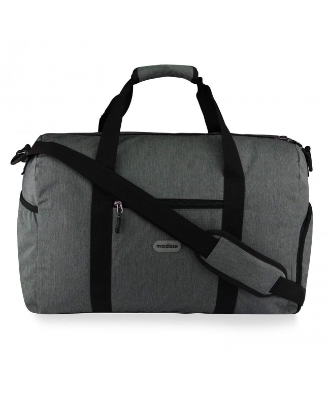 Duffle Modase Unisex Travel Duffel