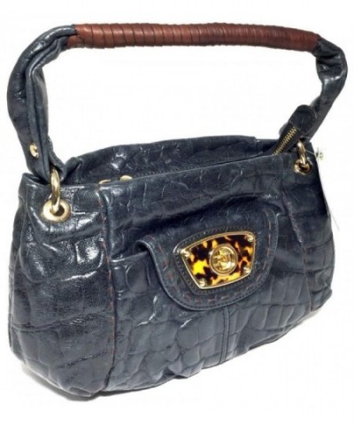 Cheap Real Women Bags Outlet Online