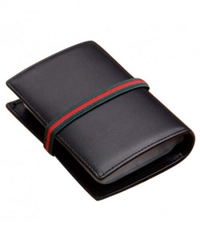 Cheap Real Men's Wallets Wholesale