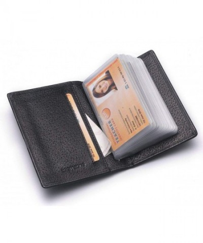 Men Wallets & Cases Clearance Sale