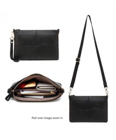 Discount Women Shoulder Bags