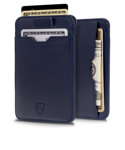 Chelsea Sleeve Wallet Protection Vaultskin