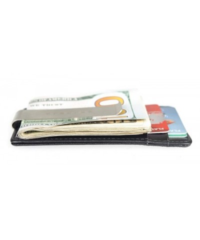 Popular Men Wallets & Cases