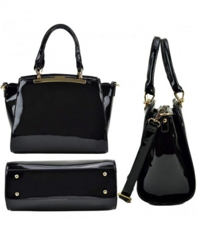 Cheap Real Women Bags Online