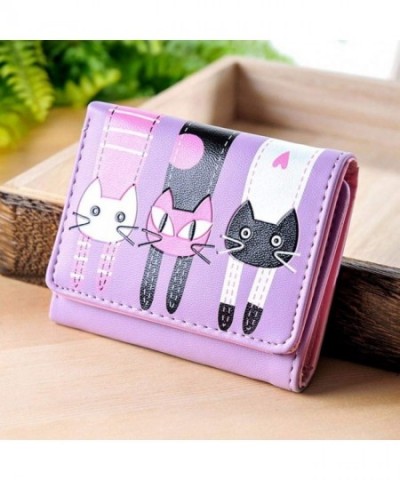 Cheap Designer Women Wallets Outlet