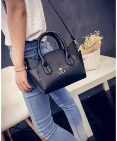 Designer Women Top-Handle Bags for Sale