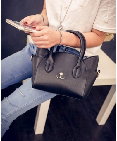 Popular Women Bags