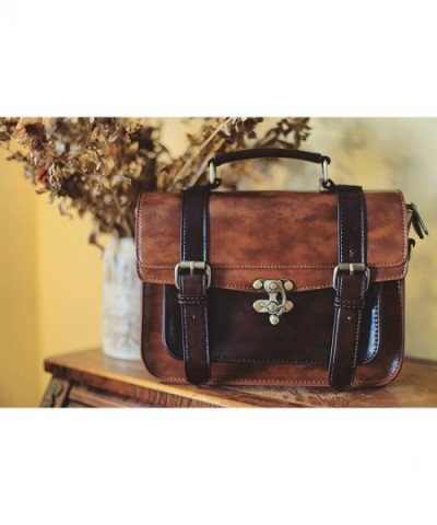 Brand Original Men Bags Outlet Online