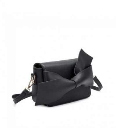 Cheap Women Top-Handle Bags