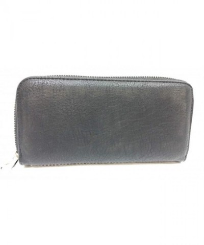 Women Wallets