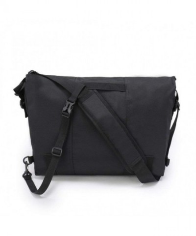 2018 New Men Messenger Bags Outlet