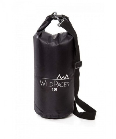 Popular Hiking Daypacks Online