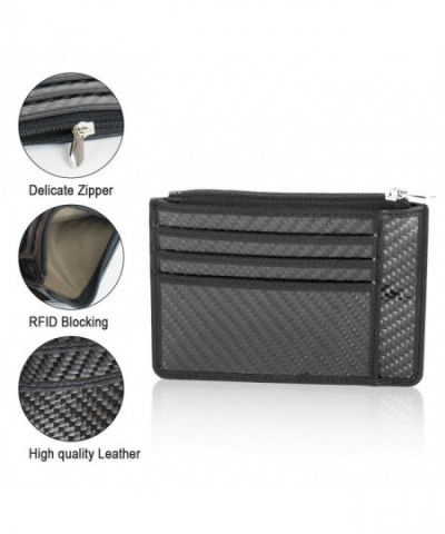 Men Wallets & Cases