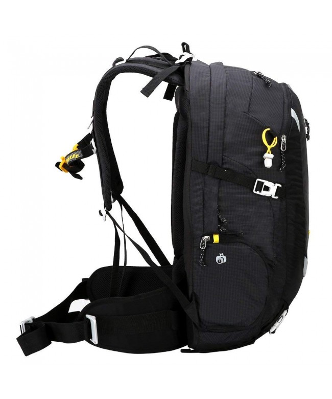 Kimlee Backpack Climbing Traveling Hydration