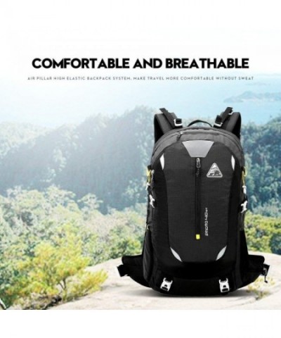 Cheap Hiking Daypacks Wholesale