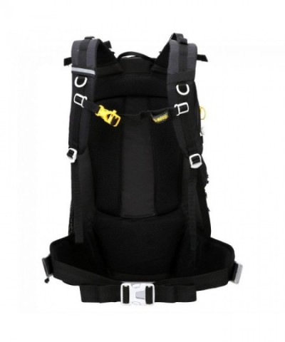 Cheap Men Backpacks Clearance Sale