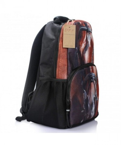 Laptop Backpacks Outlet