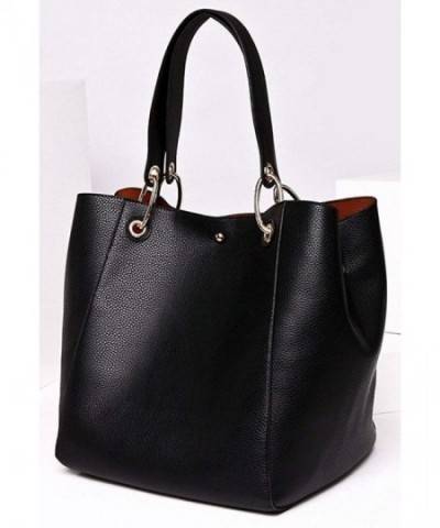 Cheap Women Shoulder Bags Wholesale