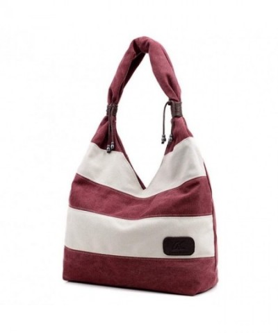 Women Crossbody Bags