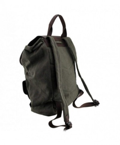 Cheap Real Casual Daypacks On Sale