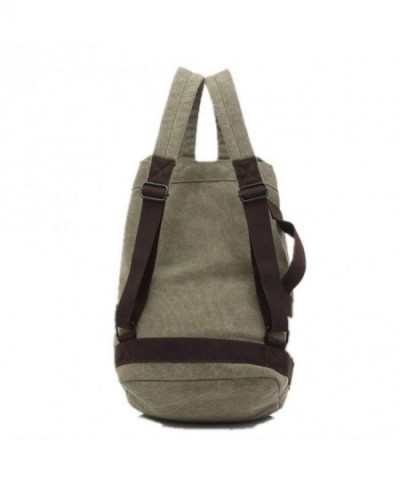 Men Backpacks Online