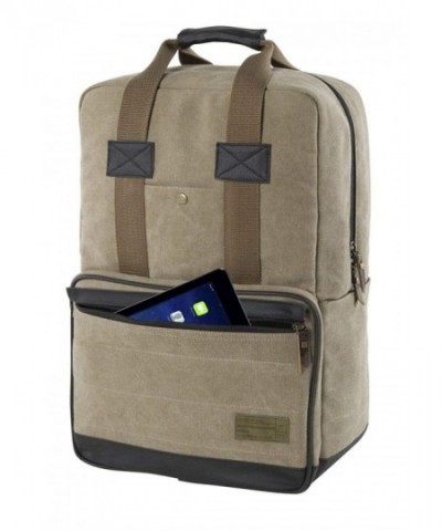 Fashion Casual Daypacks Outlet Online