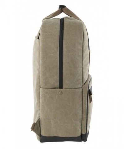 Cheap Real Men Backpacks