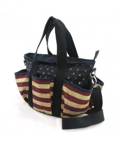 Women Totes Outlet Online