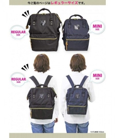 Discount Casual Daypacks Outlet