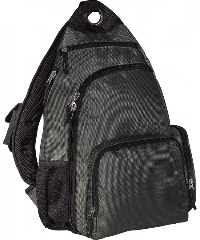 Port Authority Sling Pack