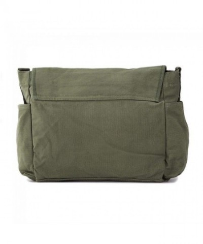 Fashion Men Messenger Bags Outlet Online