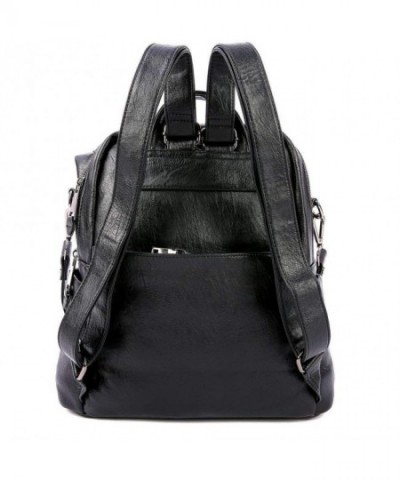 Popular Women Bags