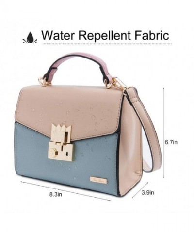 Popular Women Bags Clearance Sale