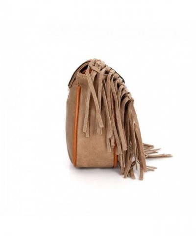 Fashion Women Bags