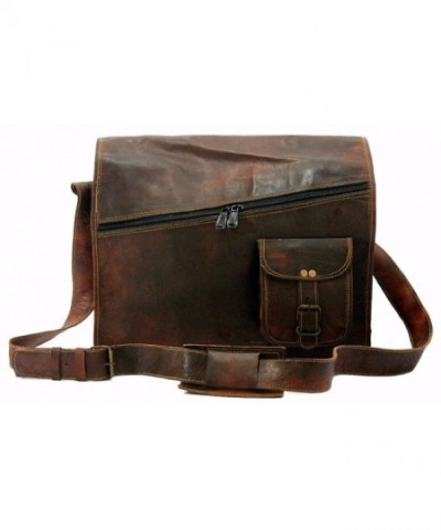 Cheap Men Messenger Bags for Sale