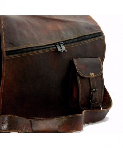 Popular Men Bags for Sale