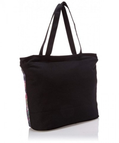 Popular Women Totes On Sale