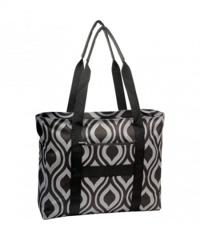 Brand Original Men Travel Totes Wholesale