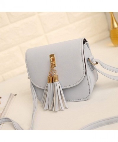 Cheap Designer Women Bags