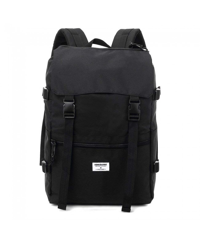 KINGSLONG Backpack Waterproof Rucksack Backpacks