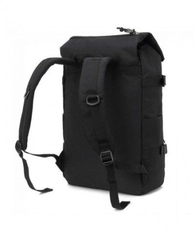 Men Backpacks Outlet Online