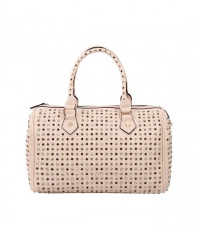 Designer Women Top-Handle Bags