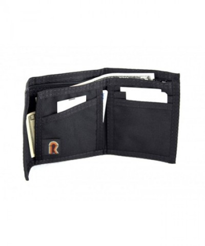 Cheap Men's Wallets Outlet Online