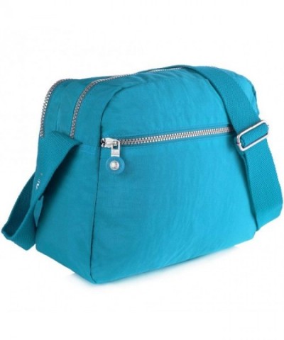 Women Crossbody Bags Outlet Online