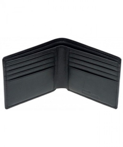 Men's Wallets Outlet Online