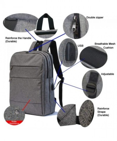 Designer Laptop Backpacks Clearance Sale