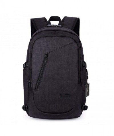 Cheap Designer Laptop Backpacks