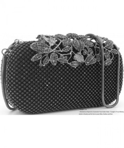 Women's Evening Handbags Wholesale